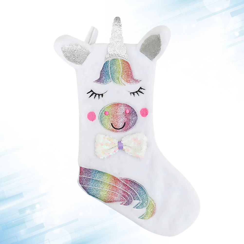 Porta Calze di Natale da Appen - Christmas Stocking Hanging recensione e prezzo