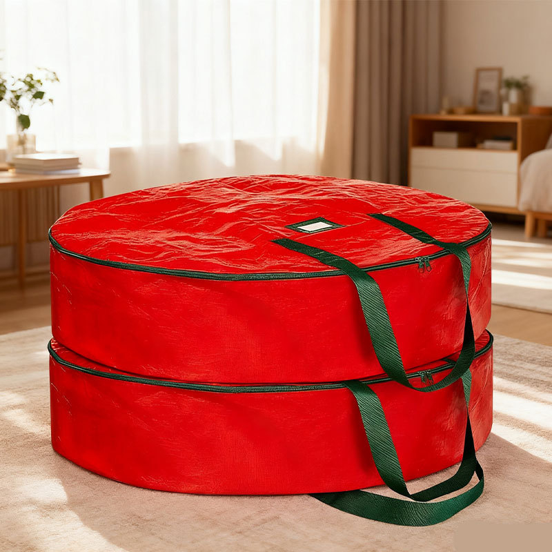 Borsa per riporre l'albero di  - Christmas Tree Artificial recensione e prezzo