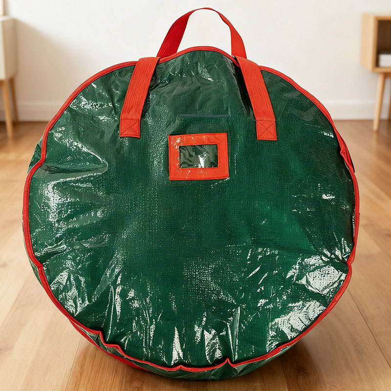 Borsa per riporre l'albero di  - Christmas Tree Artificial recensione e prezzo