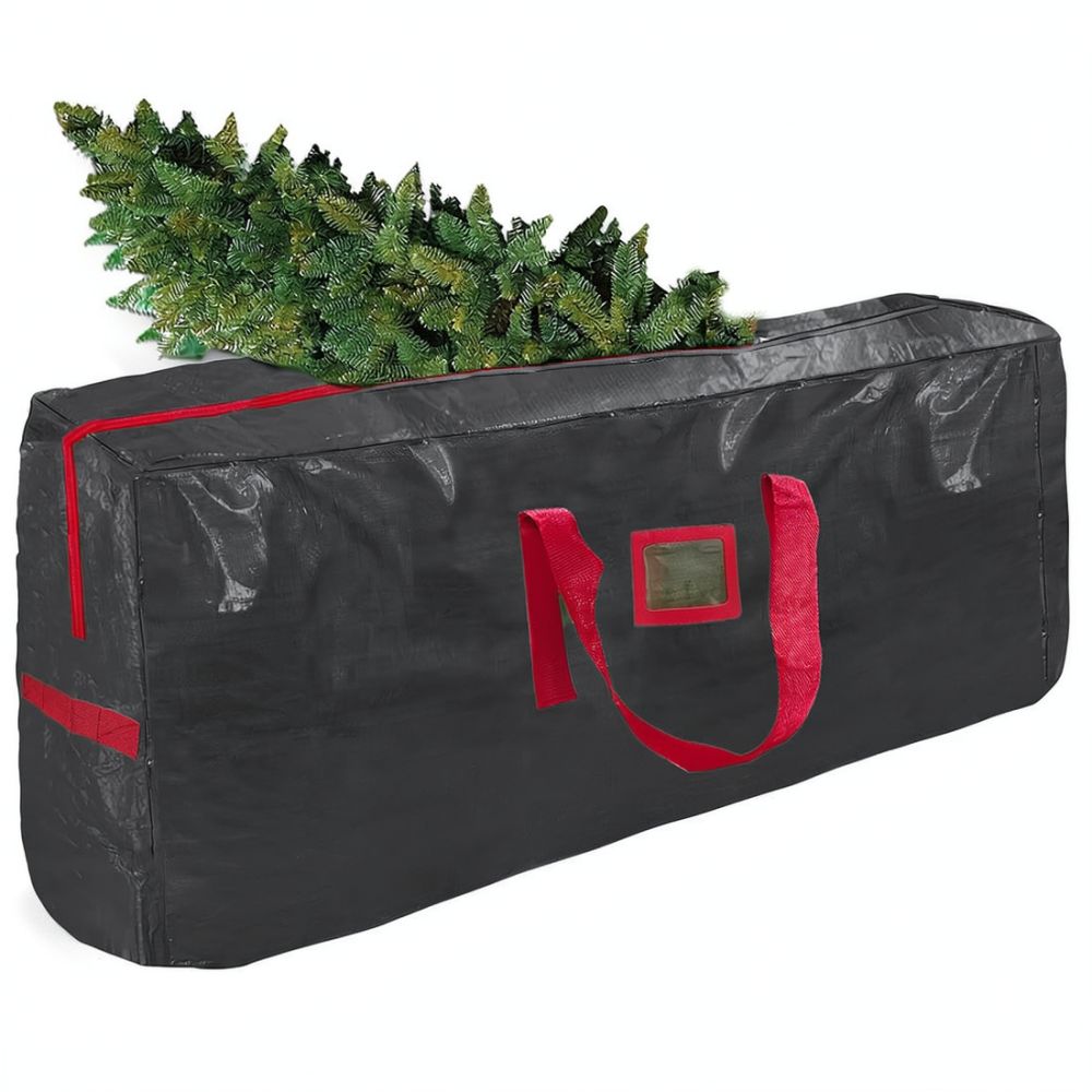 Grande borsa per riporre l'alb - Christmas Tree Artificial recensione e prezzo