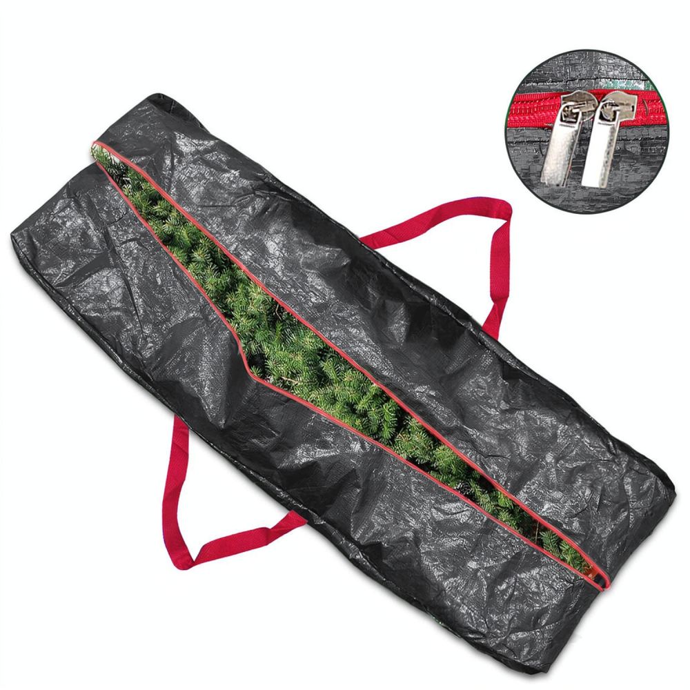 Grande borsa per riporre l'alb - Christmas Tree Artificial recensione e prezzo