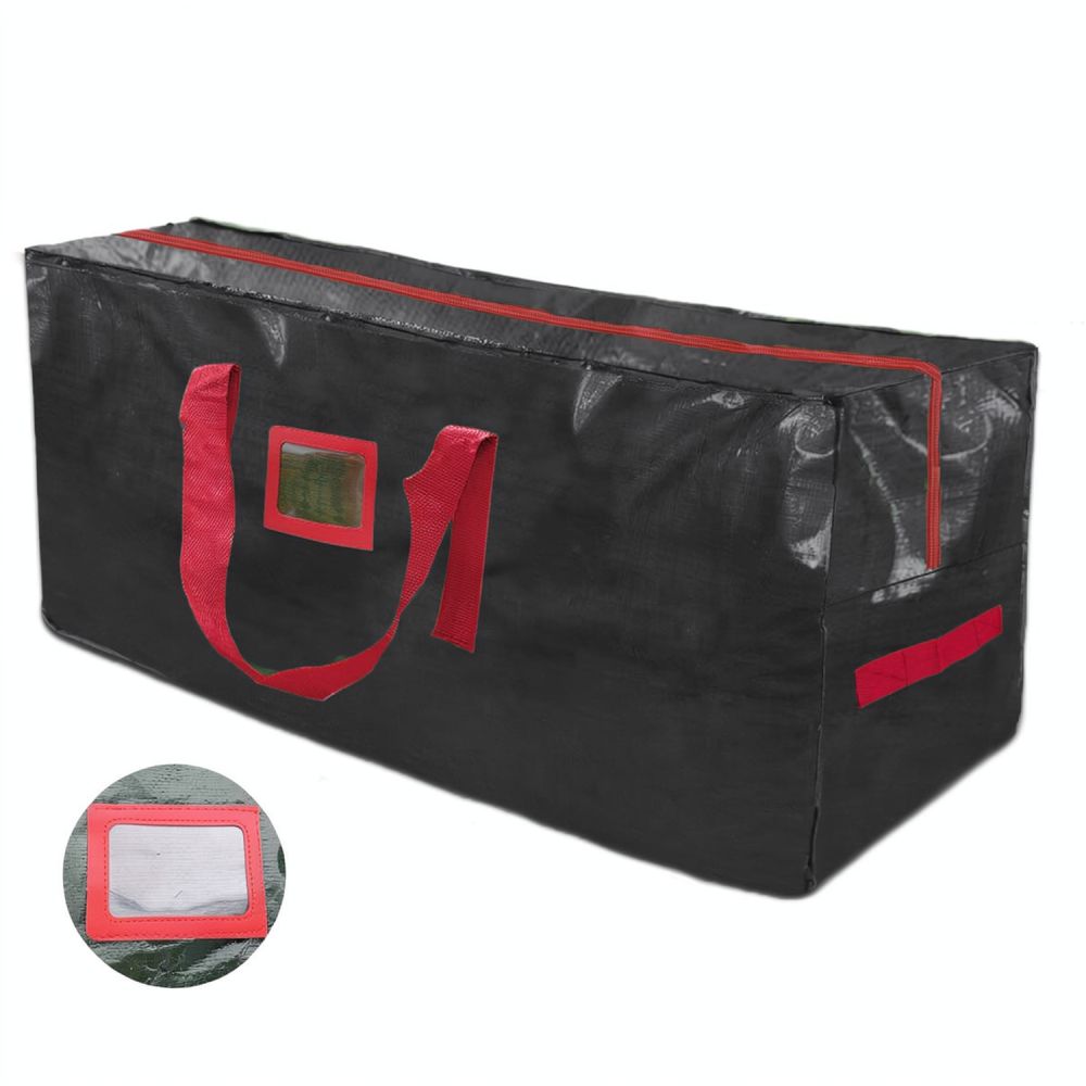 Grande borsa per riporre l'alb - Christmas Tree Artificial recensione e prezzo
