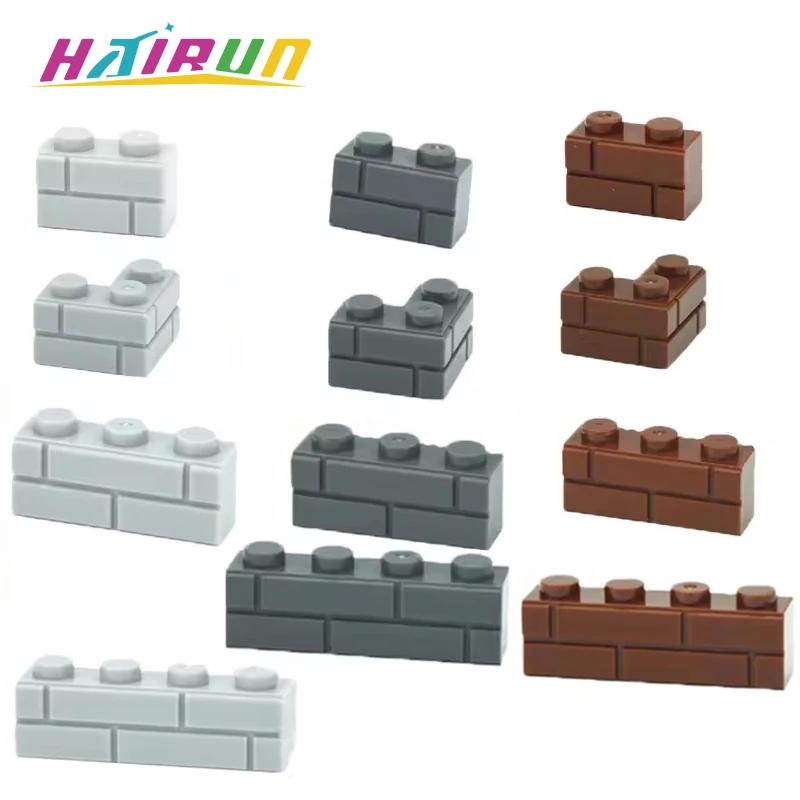 100 pezzi di blocchi di costru - Lego Set City recensione e prezzo